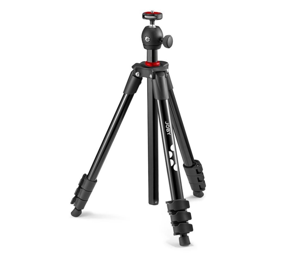 Joby Compact Light Kit - 1170129 - zdjęcie
